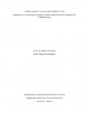 Capacitaciones de promoción y prevención en salud ocupacional, para los campesinos de Villalobos Cauca