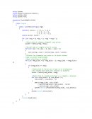 Metodos numericos tema6