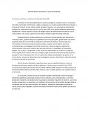 Historia Economica y Social de Venezuela.