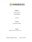 Servir es una actitud interna de colaboración y ayuda que se presta a los demás