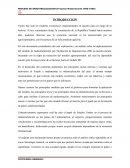 MODELO DE INDUSTRIALIZACION EN EL SALVADOR 1950-1960
