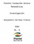 Matemáticas Valor Probabilidad Definición