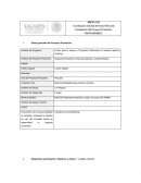 Engorda de becerros a base de pastoreo y suplementación