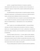 Robert Nozick Estado Utopia y Anarquía.