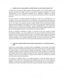 Guerra Fria