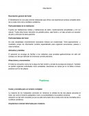 Cuenta con habitaciones dobles y habitaciones de salón, modernamente amuebladas y con luz natural. Todas ellas tienen televisión de pantalla plana, caja fuerte y un bajo privado con secador de pelo y artículos de aseo gratuitos.