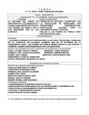 FICHAS DESCRIPTIVIAS 5 Y 6°