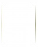 Ensayo I AVANCE DEL PROYECTO PRODUCTOS DERIVADOS DEL COCO