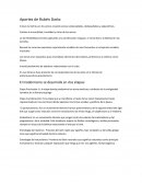 Innovo la métrica en los versos creando versos endecasílabos, dodecasílabos y alejandrinos.