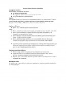 Tributacion No desgastarse rápidamente en el proceso de intercambioc