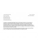 Resumen Juicio Final.