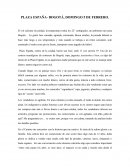 El sol calienta sin piedad, la temperatura rodea los 22° centígrados, un ambiente raro para Bogotá... La gente luce cansada, agotada, extenuada, Busca sombra