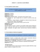 Jesucristo es nuestro señor