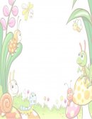 Atención a alumnos en riesgo: Análisis de casos y propuestas de acción para directivos escolares