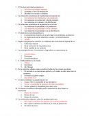 EXAMEN TIPO TEST ECONOCMIA.