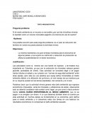 Si el medio ambiente es un recurso no renovable ¿por qué las industrias mineras lo explotan como un recurso renovable pagando una licencia de uso de suelos?