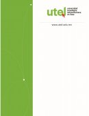 Todas las sociedades humanas son fuente generadora de conflictos ya sea voluntaria o en la mayoría de las veces de manera involuntaria.