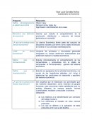Ciencia que estudia el comportamiento de la producción, distribución y consumo de bienes generados en sociedad.