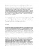 LA IMPORTANCIA DE IT