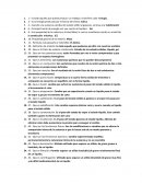 Pensamiento critico.