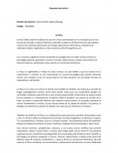 En esta última clase nos habló de lo que es la física comenzando con su concepto que es una ciencia que estudia y explica fenómenos naturales y todos los fenómenos físicos que afectan nuestra vida cotidiana: generación de energía