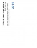 Plan de Negocios Lúpulo