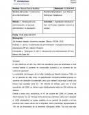 Aportación individual al foro. Jet Airways: despido, insomnio y empleo