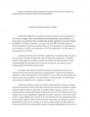 Literatura fatastica.