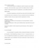 La microeconomía requiere ser escalada para su estudio, esto permite remover detalles irrelevantes, y dar mayor prioridad a rasgos esenciales de la realidad económica, El modelo a estudiar es la determinación de precio de los apartamentos en una ciudad