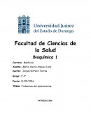 Problemas de hipercloremia.