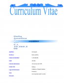 Estudiar las bases para el crecimiento y el desarrollo endogeno.