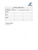 El objetivo de esta nueva rendición es poder identificar con mayor precisión las cobranzas realizadas, como así también la correcta registración en los sistemas, tanto de gestión (Nagatabi) como contable (Plataforma).