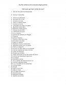 Ttarea 3 psicologia positiva.