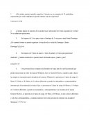 Ejercicios tecnica de conteo.