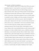 Análisis de la obra "Los pilluelos" de Juana Borrero.