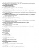 ¿De que se ocupa el programa general de desarrollo urbano?