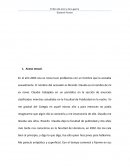 EL LIBRO DEL DESTINO