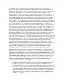 Historia de la ingeneria civil en china,