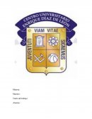 Guerra de Siria 2011