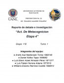 Práctica de solidaridad o una estrategia para evadir impuestos