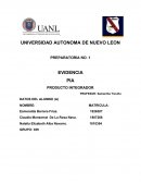 ENSAYO SOBRE LA NOVELA DE DRACULA