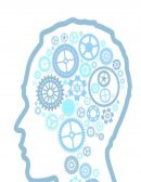 Criterios del DSM-5 para diagnosticar el TDAH