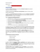 Sistema Financiero II