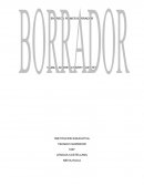 Algunas apreciaciones sobre el concepto de juventud