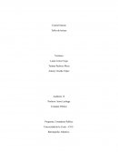 Auditoria Taller de lectura