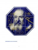 Tarea 1 admon 5 trismestre.