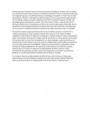 Simulación continua.