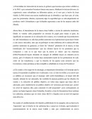 Resoluciòn de Caso Juan Valdez.
