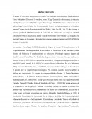 Adultez emergente ¿Cuándo se convierte una persona en adulto?