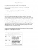 Manejo de paciente politraumatizado.